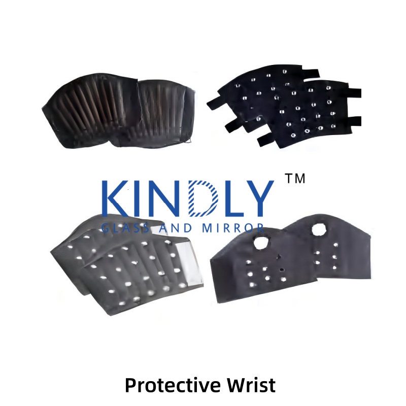 Glass Protective Tool 